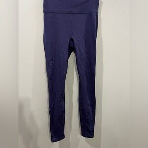 Fabletic’s Morion 365 Leggings